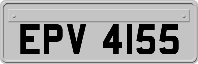 EPV4155