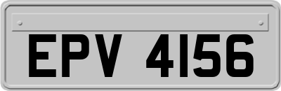 EPV4156