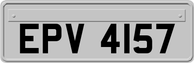 EPV4157