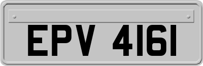 EPV4161