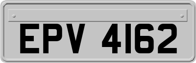 EPV4162