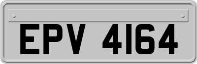 EPV4164