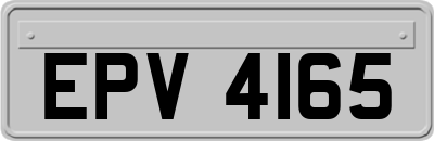 EPV4165