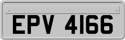 EPV4166