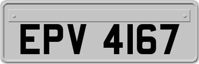 EPV4167