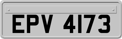 EPV4173