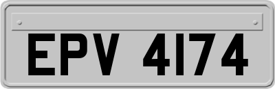 EPV4174