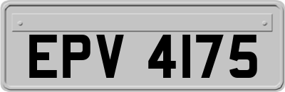 EPV4175
