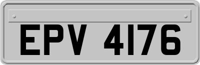 EPV4176