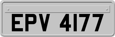 EPV4177