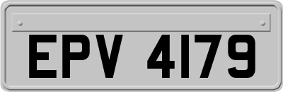 EPV4179