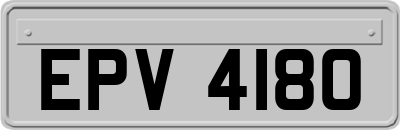 EPV4180