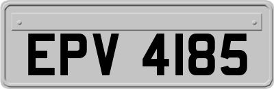 EPV4185