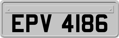 EPV4186