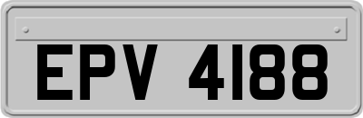 EPV4188