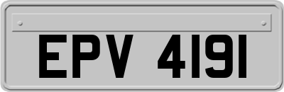 EPV4191