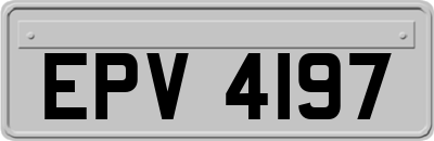EPV4197