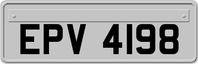 EPV4198