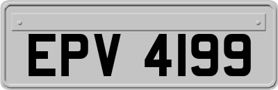 EPV4199
