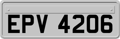 EPV4206