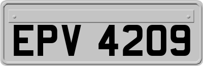 EPV4209
