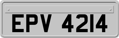 EPV4214