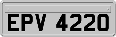 EPV4220