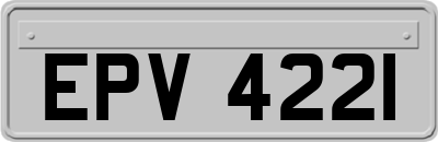 EPV4221