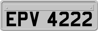 EPV4222