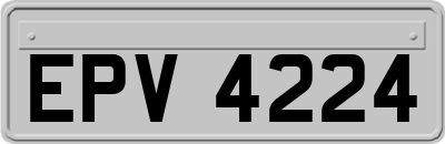 EPV4224
