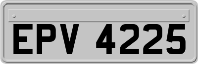EPV4225