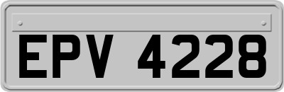 EPV4228
