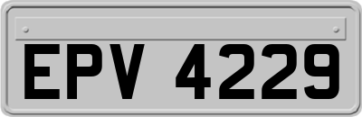 EPV4229