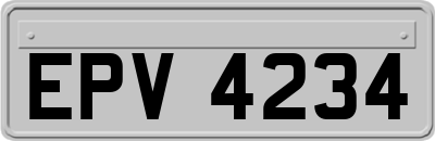 EPV4234