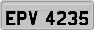 EPV4235