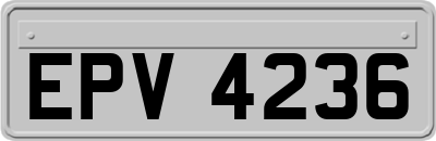EPV4236