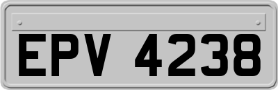 EPV4238