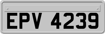 EPV4239