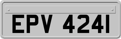 EPV4241