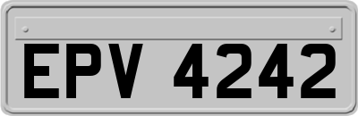 EPV4242