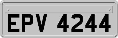 EPV4244