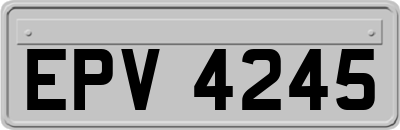 EPV4245