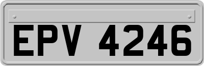 EPV4246