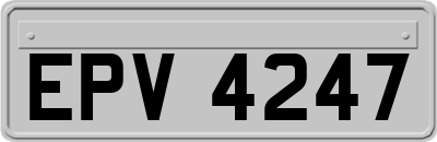 EPV4247