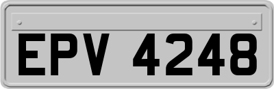 EPV4248
