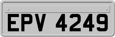 EPV4249