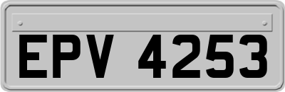 EPV4253