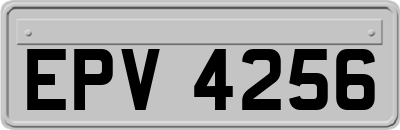 EPV4256