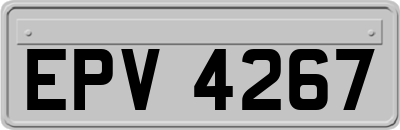 EPV4267
