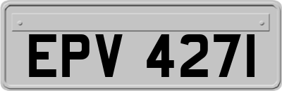 EPV4271